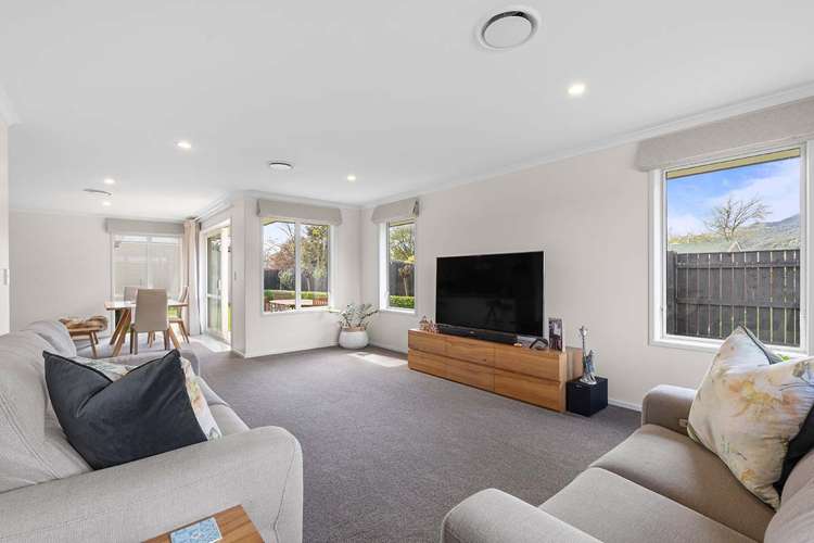 12 Sunrise Place Te Aroha_8