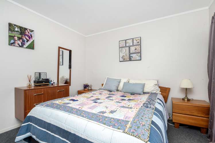 93 Goring Street Opotiki and Surrounds_10