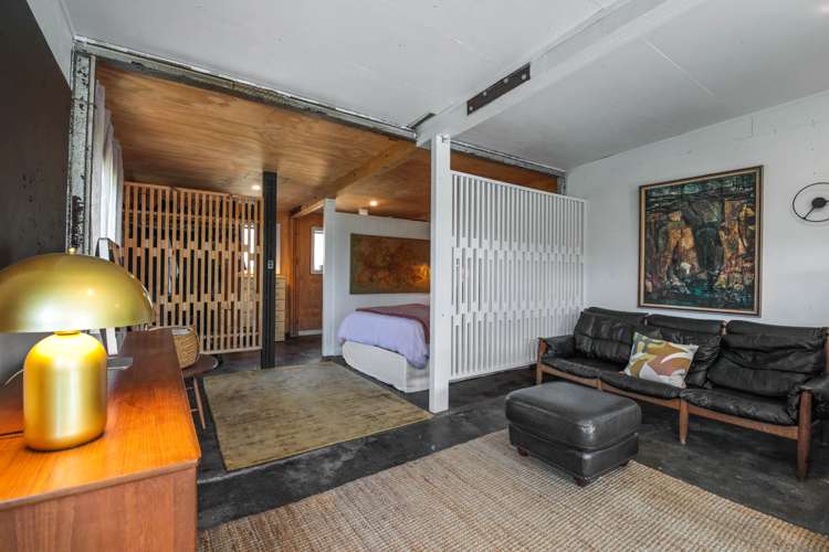 214 Howick Road Witherlea_33