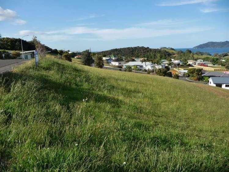 5 Banksia Road Cable Bay_7