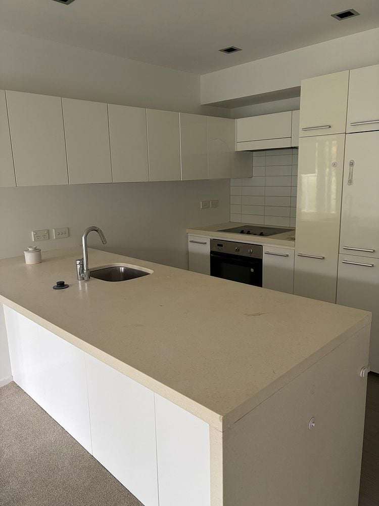 3B/14 Upper Queen Street Auckland Central_12