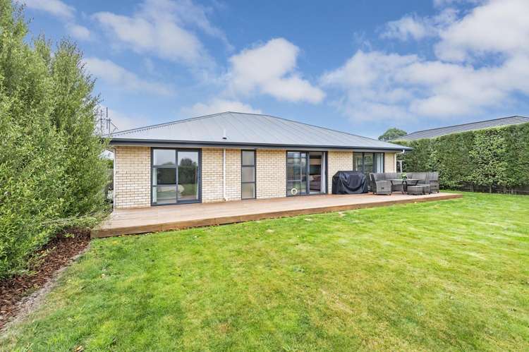 11 Godwin Grove Rolleston_24