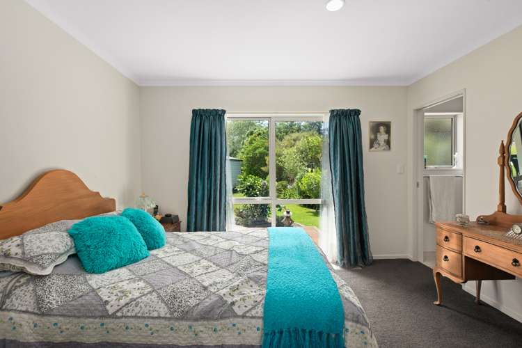 9 Ocean Breeze Drive Waihi Beach_13