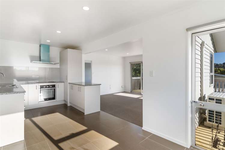 42 Tamahere Drive Glenfield_5