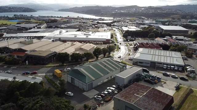 2 Raiha Street Elsdon_2