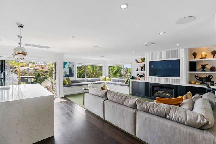 19 Inkster Street Birkenhead_31