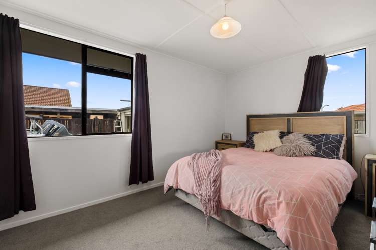 12 Gantry Place Cromwell_9