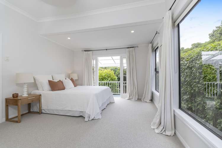 44 Edenvale Crescent Mount Eden_16