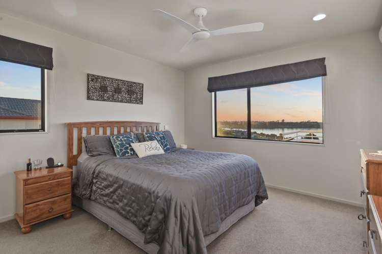 29 Downing Place Welcome Bay_23