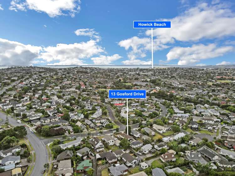 13 Gosford Drive Botany Downs_15