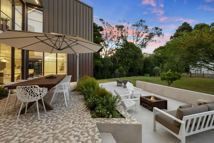 366 Frankley Road Ferndale_24