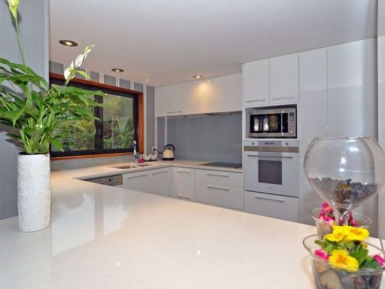 50 Marne Street Andersons Bay_8