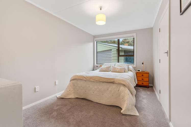 181 Evans Street Opoho_10