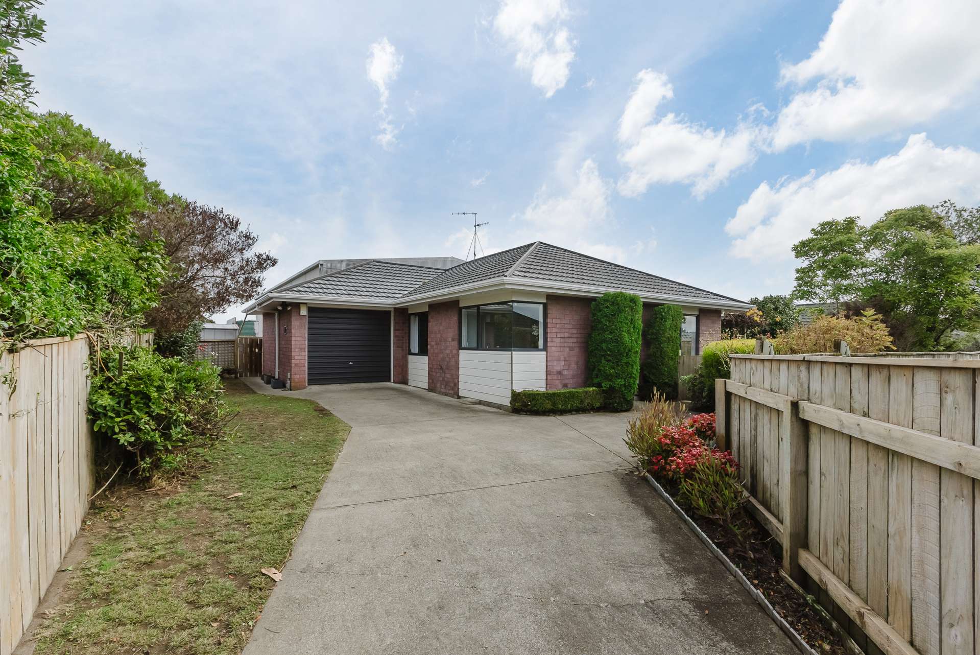 23B Dennis Taylor Court Paraparaumu Beach_0