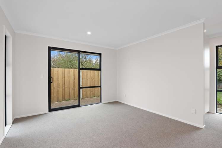 Lot Lots 3 and 6,/- Cnr Thornton and Cardale Streets Darfield_8