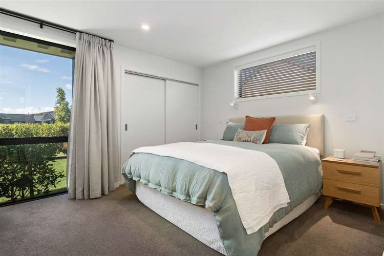 4 Leaning Rock Lane Wanaka_7