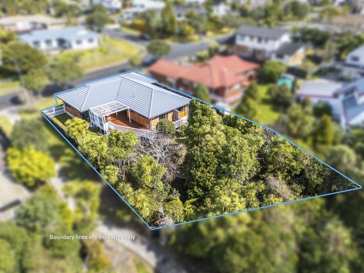 14 Rhinevale Close Henderson_25