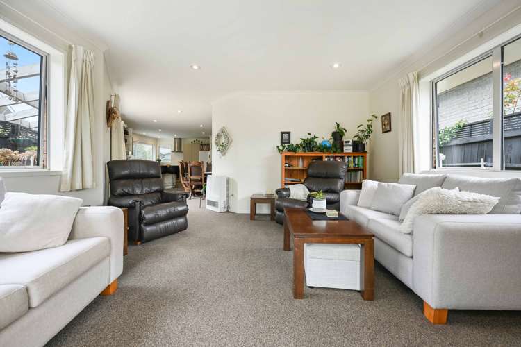 29a Comries Road Chartwell_11