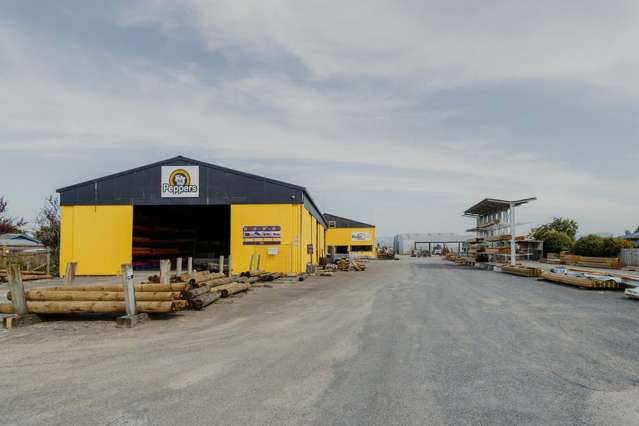 59 Main Street Edgecumbe_2