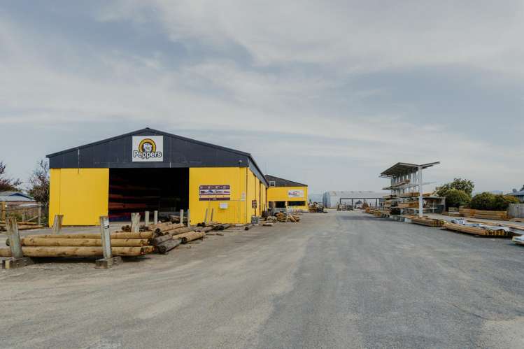 59 Main Street Edgecumbe_2