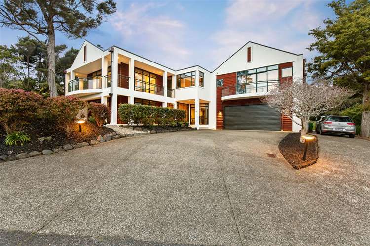 8 The Knoll Greenhithe_41