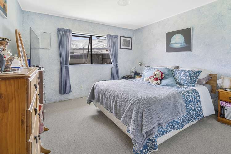 34 Admiral Crescent Flagstaff_15