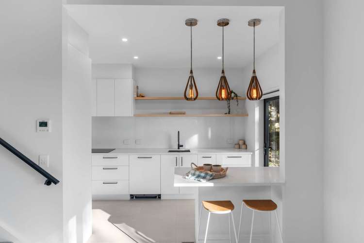 145 Mt Pleasant Road Mount Pleasant_13