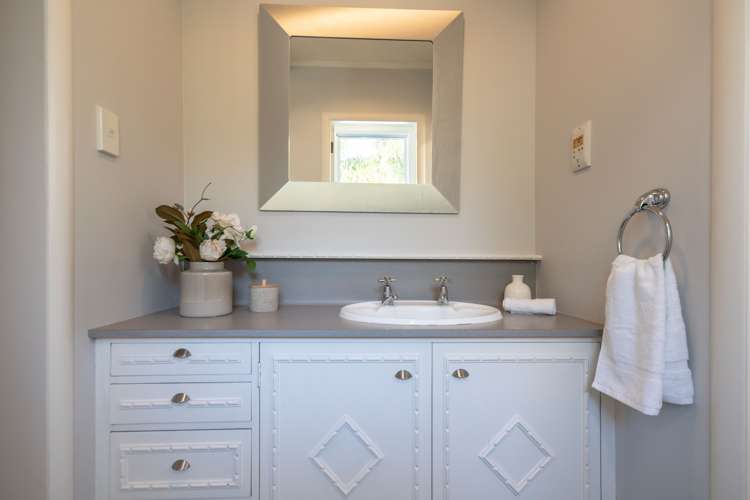 12 Mansel Avenue Hillcrest_19