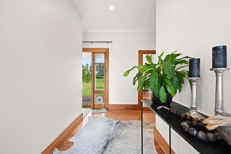 73 Friedlander Road Eureka_16