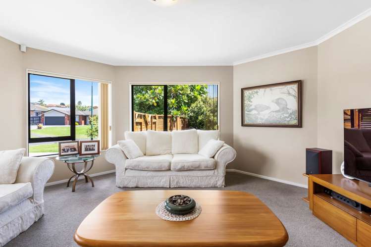 6 Corrofin Drive East Tamaki_8