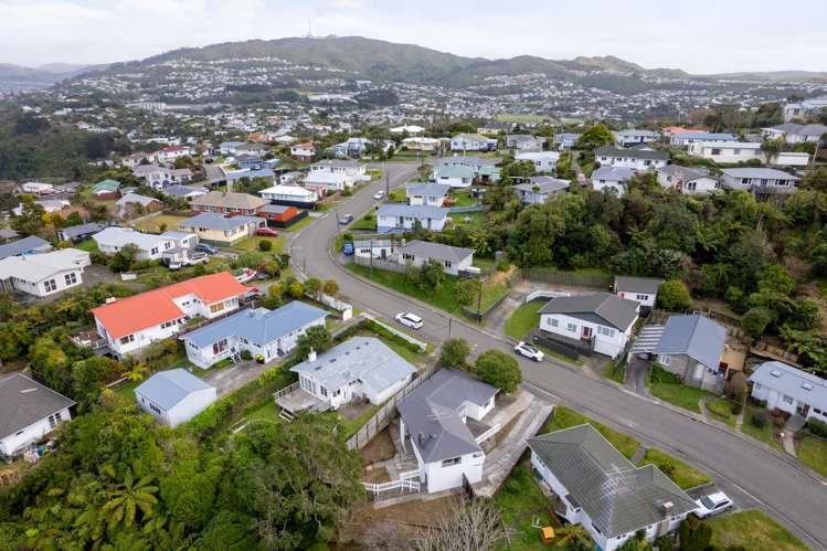 9 Cotswold Crescent Newlands_20