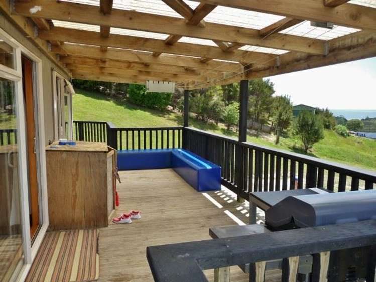 85 Taipa Heights Drive Taipa_15