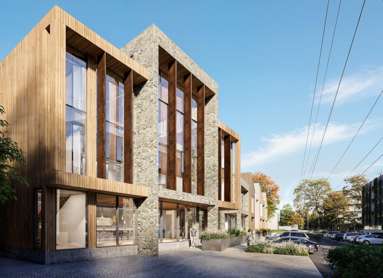 111 Frankton-Ladies Mile Highway_4