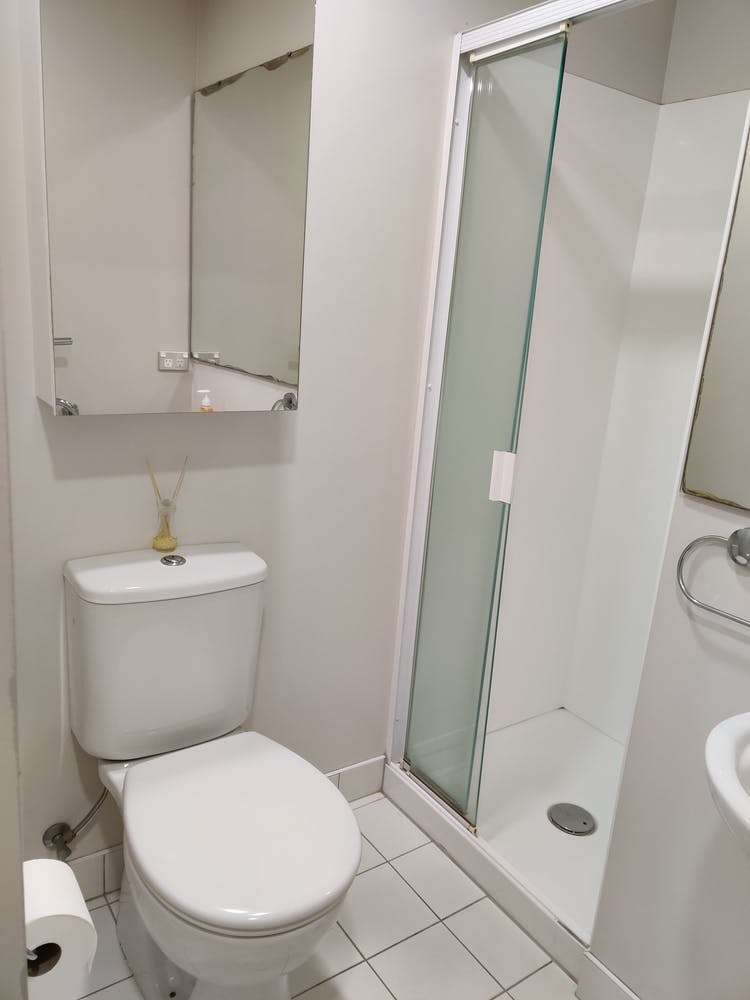 909/53 Cook Street Auckland Central_13