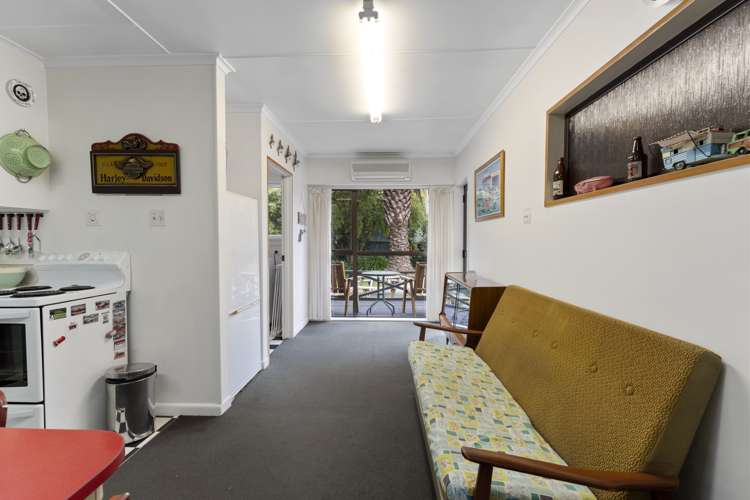 79b Percival Street Rangiora_11