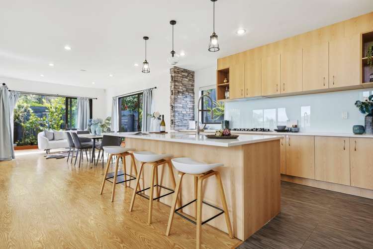8 San Casello Rise Henderson_20