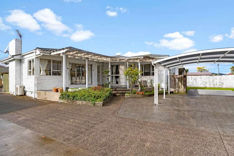 8 Cameron Street Papakura_11