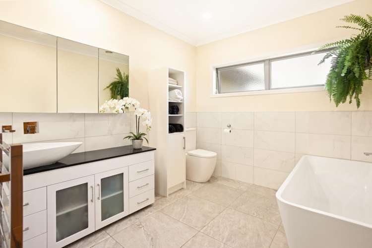 245 Tokerau Beach Road Karikari Peninsula_29