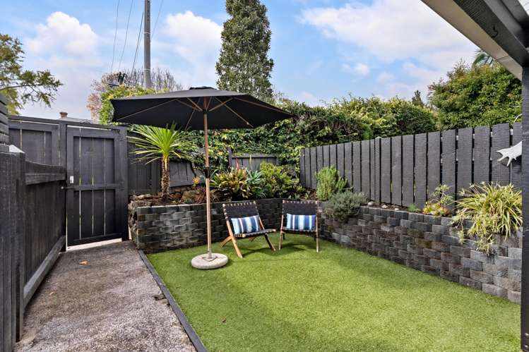 1H Richardson Road_2
