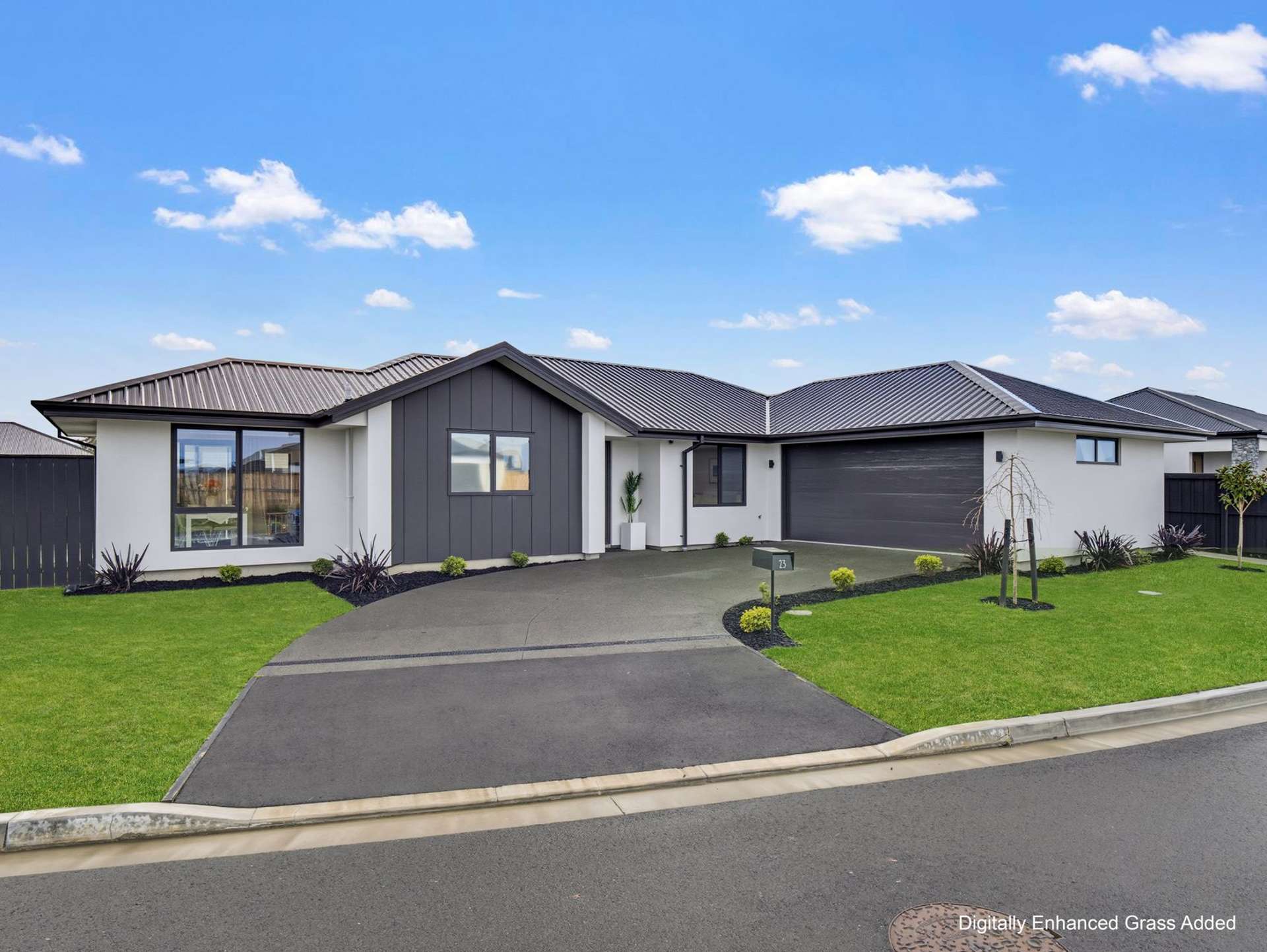 23 Dundeel Lane Lincoln_0