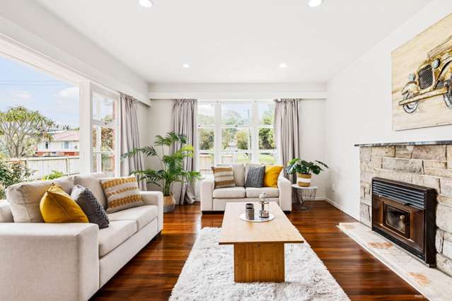 54 Olsen Avenue Hillsborough_3