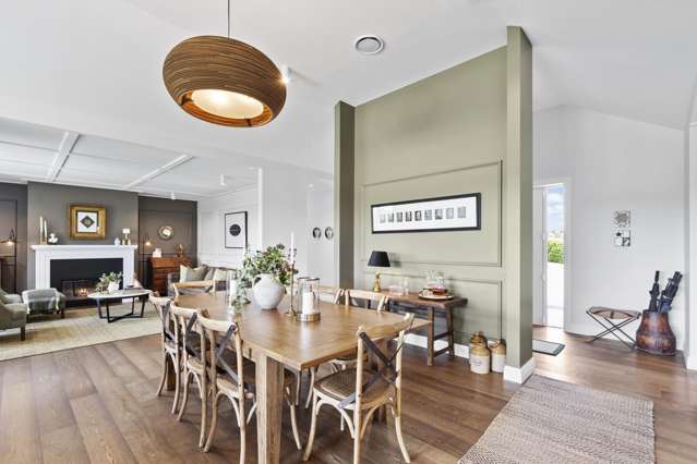 90 Bushlake Way Karaka_4