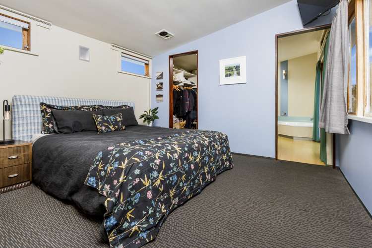 39b Forrest Hill Road Milford_13