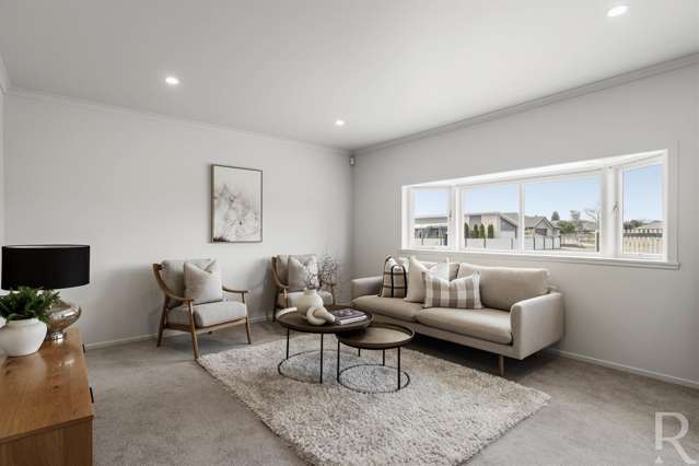16 Walmsley Street Kihikihi_4