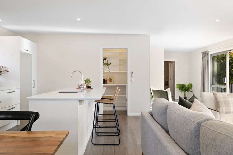 1 Risinghurst Terrace Lower Shotover_7