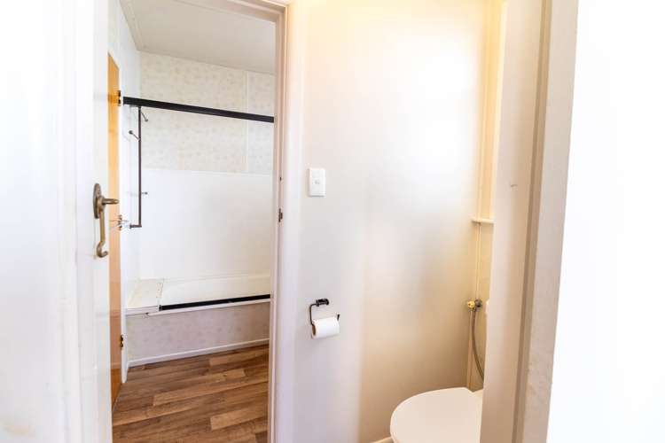 22A Victoria Avenue Whakatane_19