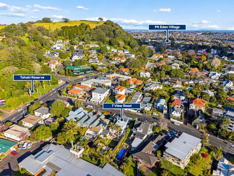 7 View Road Mt Eden_15