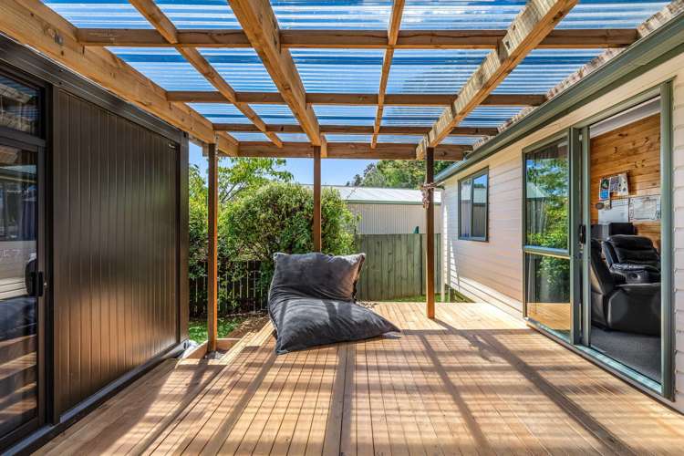 4 Ramsden Place Kawerau_6