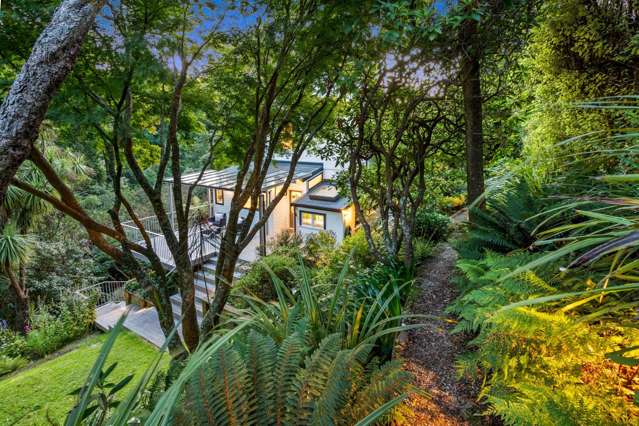 12 Maori Road Dunedin Central_1