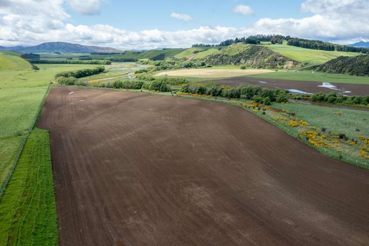 120 Wetlands Road Te Anau_20